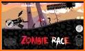 Zombie Race - Undead Smasher related image