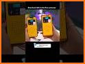 Walkie Talkie, Wi-Fi Intercom related image