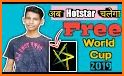 Cricket World Premium related image