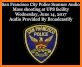 City Police Scanner related image