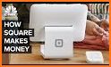 Square Cash related image