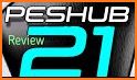 PESHUB 22 Unofficial related image