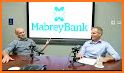 Mabrey Bank related image