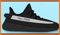 Sneaker Tap - Game about Sneakers related image