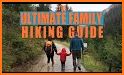 TrailCollectiv - Family Hikes related image