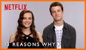 13 Reasons To Survive related image
