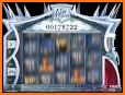 Ice Queen - Free Vegas Casino Slots Machines related image