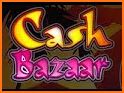 Cash Attack Casino Fruit Machine related image