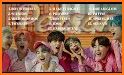 BTS Music KPOP Songs Offline related image