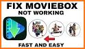 WATCHED MOVIE BOX APP Advice related image