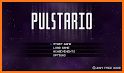 Pulstario related image
