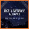 Rice Alliance related image