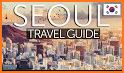 South of Seoul related image