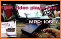 Video Player - HD Video Player , MP4 Video Player related image