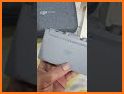 DJI Battery Booster related image