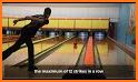 Ultimate Bowling 2019 - World Bowling Champion 3D related image