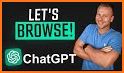 GPT Browser: Chat with GPT AI related image