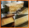 Kneady: Bread & Baking Recipes related image