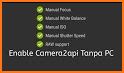 Manual Camera Compatibility related image
