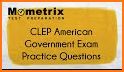 AP US Government Practice related image