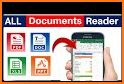 All Document Reader: Files Reader, Office Viewer related image