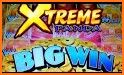 Xtreme Play+ related image