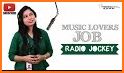 Mana Radio - Listen to Telugu Regional Radio related image