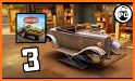 Matchcreek Motors: Custom Cars related image