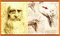DaVinci Mystery Riddles Pro related image