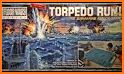 TorpedoRun related image