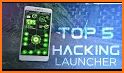 Hack Launcher Pro related image