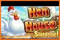 Lucky Farm Slots -- FREE Casino GAME related image