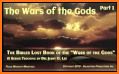 War of the Gods related image