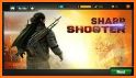 Epic Idle Shooter related image