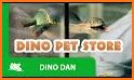 Dino Pets related image