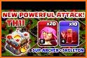 Archer Stars related image