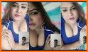 Desi Aunty Live Video Chat & Bhabhi Live Call related image