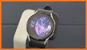 Animated Earth Watchfaces related image