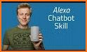 Chat With Alexa related image