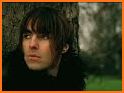 Little Oasis related image