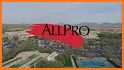 ALLPROCORP related image