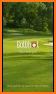 Golfshot Plus: Golf GPS related image