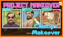 Project Makeover Tips related image
