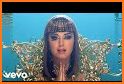 Katy Perry Songs related image