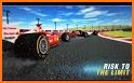 Real Formula Racing Fever 2019: Rivals Racing Free related image