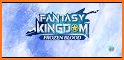 Fantasy Kingdom M: Frozen Blood related image