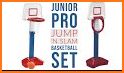 Ball Jumper Pro related image