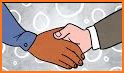 Union related image