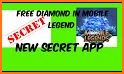 Free Diamonds for Free Guide related image