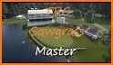 Golf Club Master related image